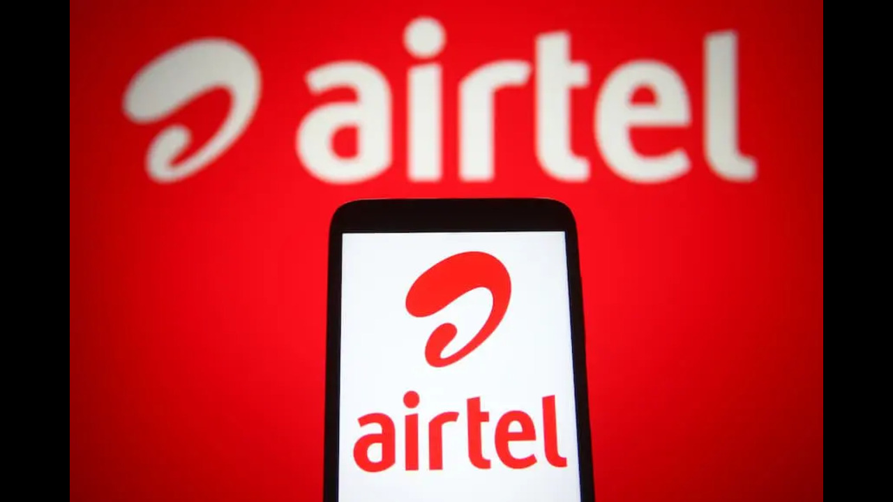 Airtel Data Plans