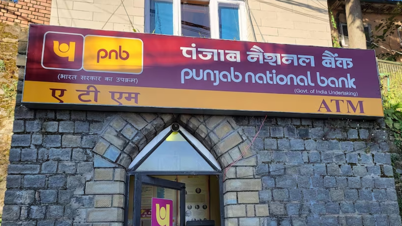 PNB News