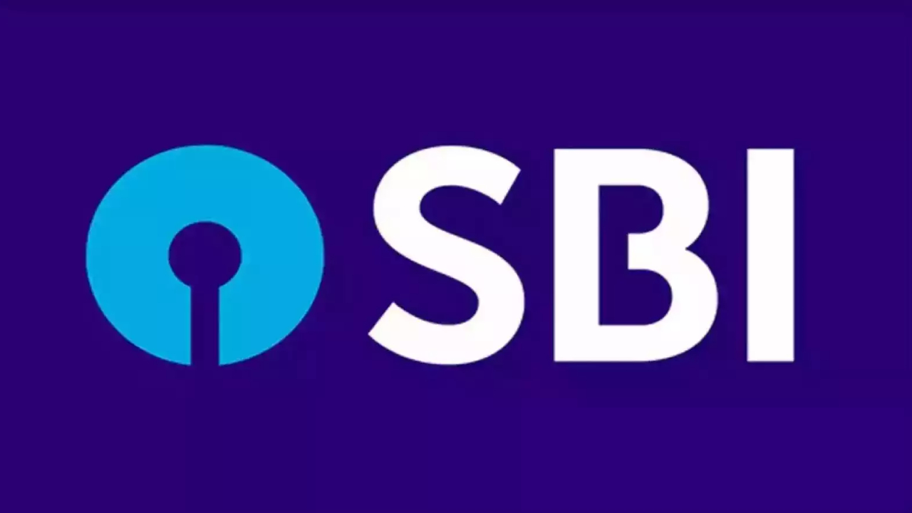 SBI Amrit Vrishti FD scheme