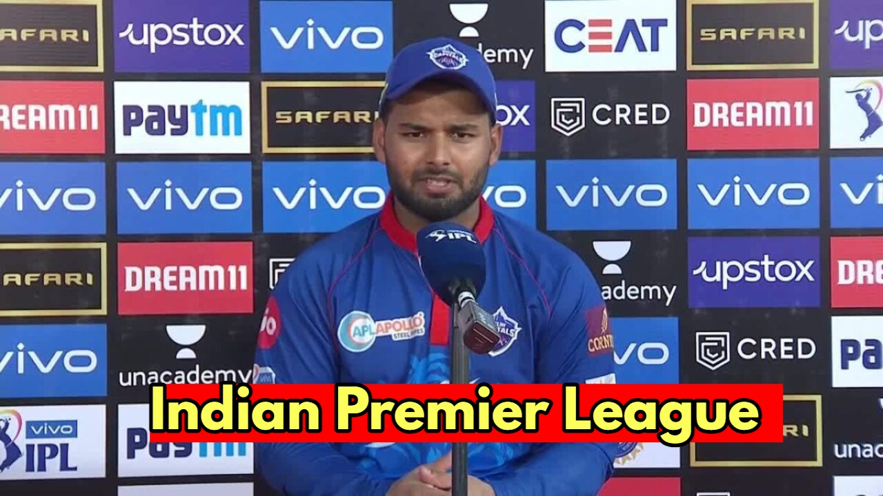 indian premier league