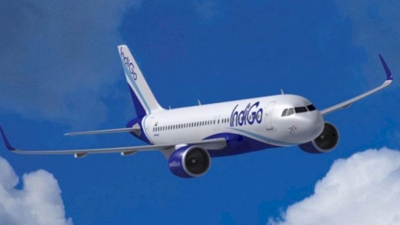 Airlines