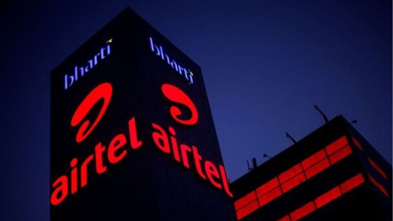 Airtel Cheapest Plan