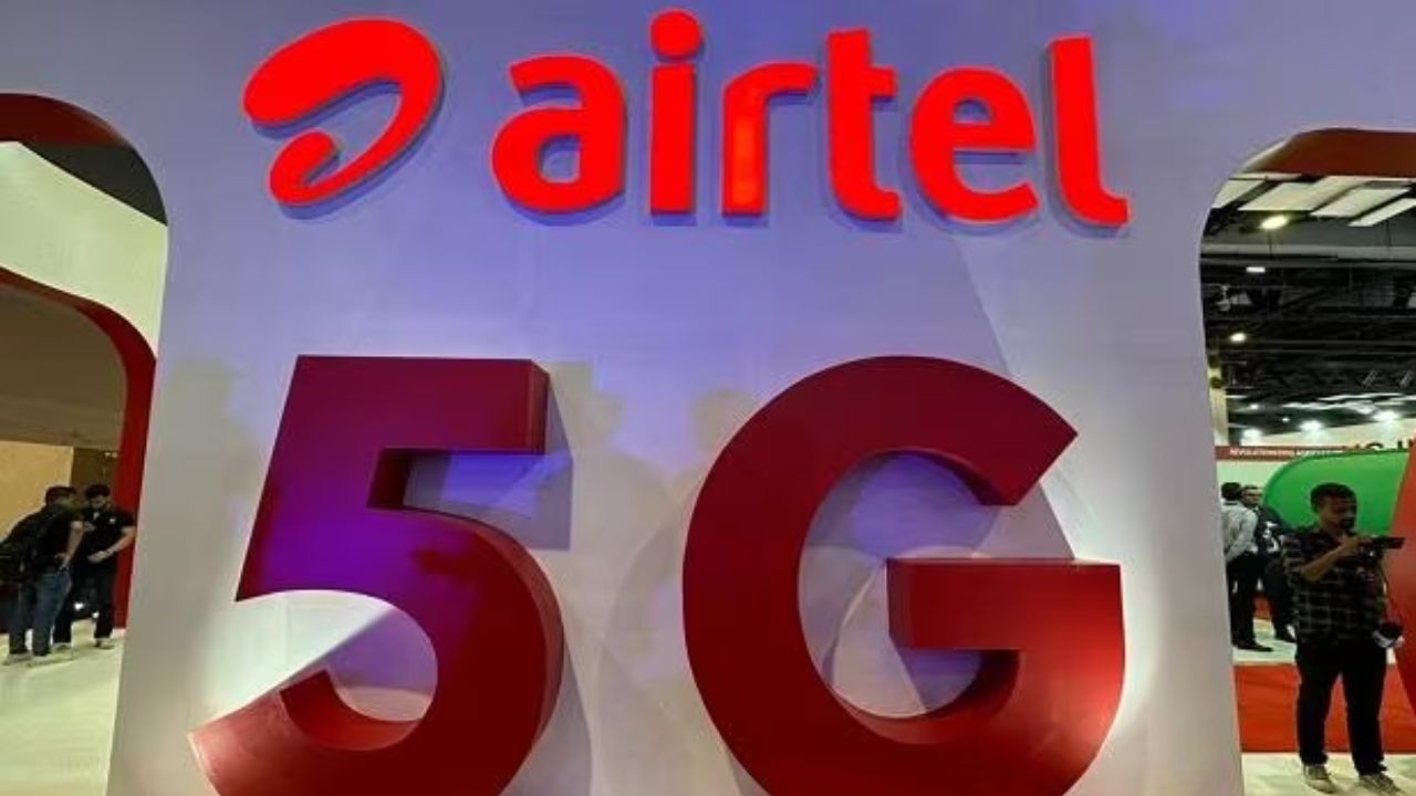 Airtel Cheapest Plan