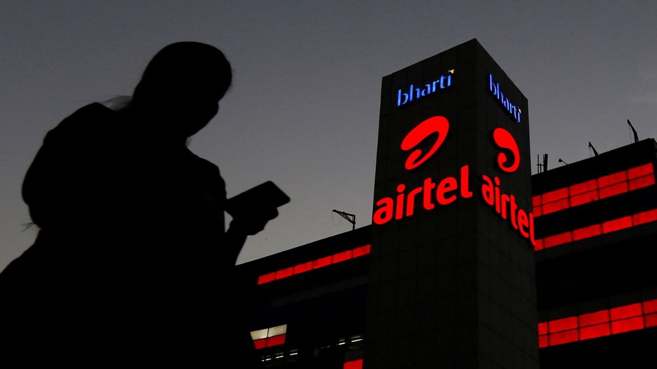 Airtel-Jio and Vi Plans