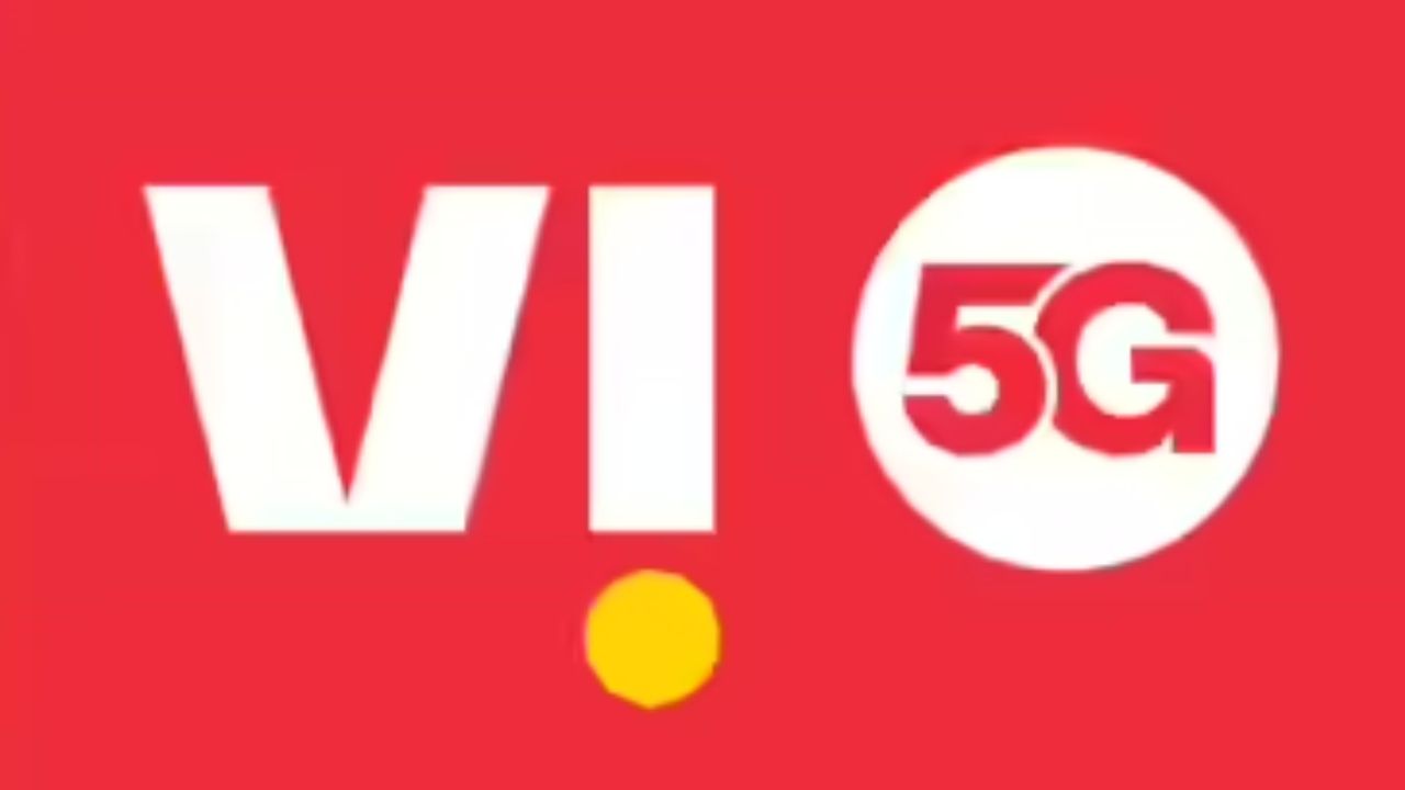 Airtel-Jio and Vi Plans