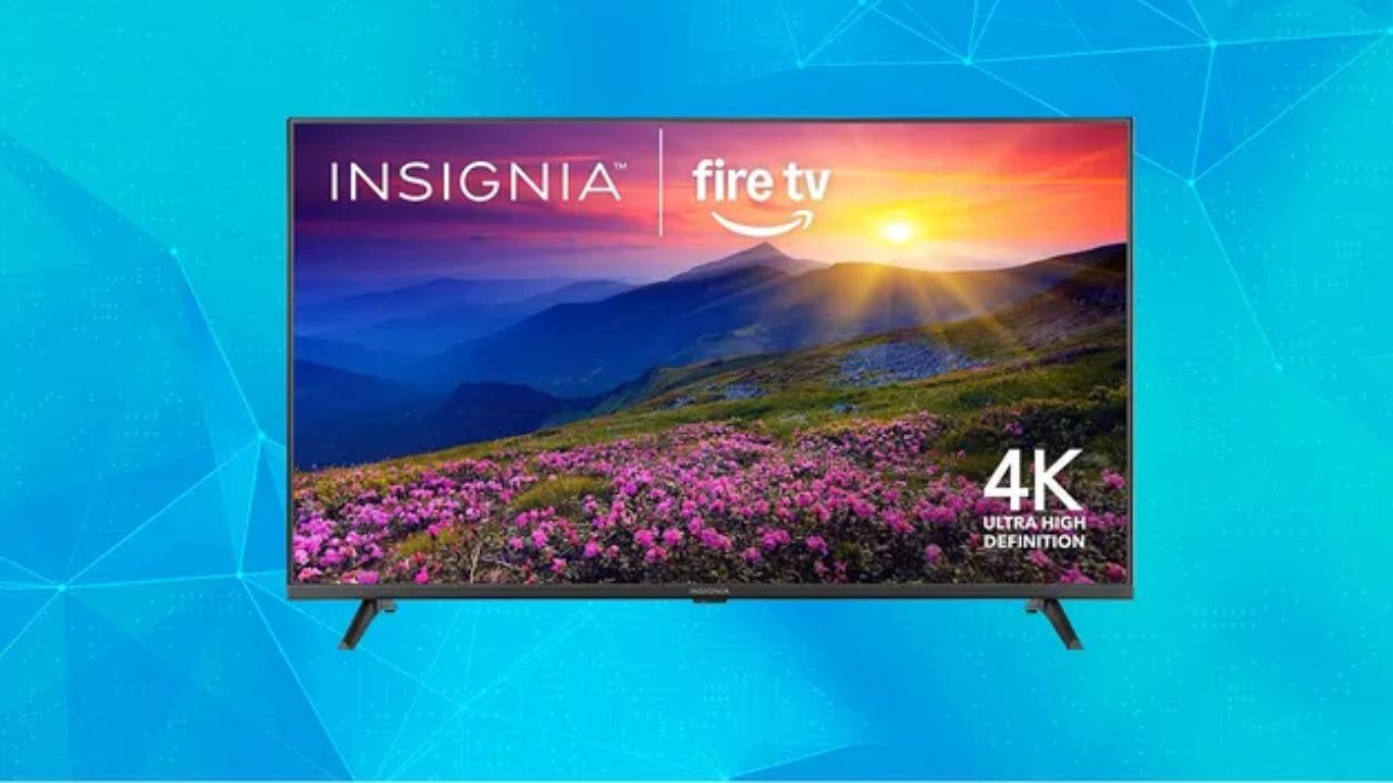 Amazon Prime Day Sale 2025