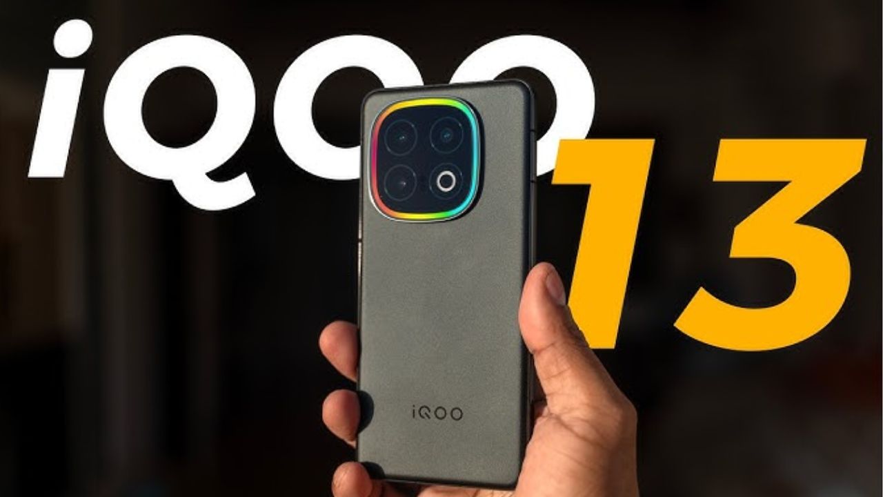 Amazon Prime Day Sale 2025 Best Processor Smartphones