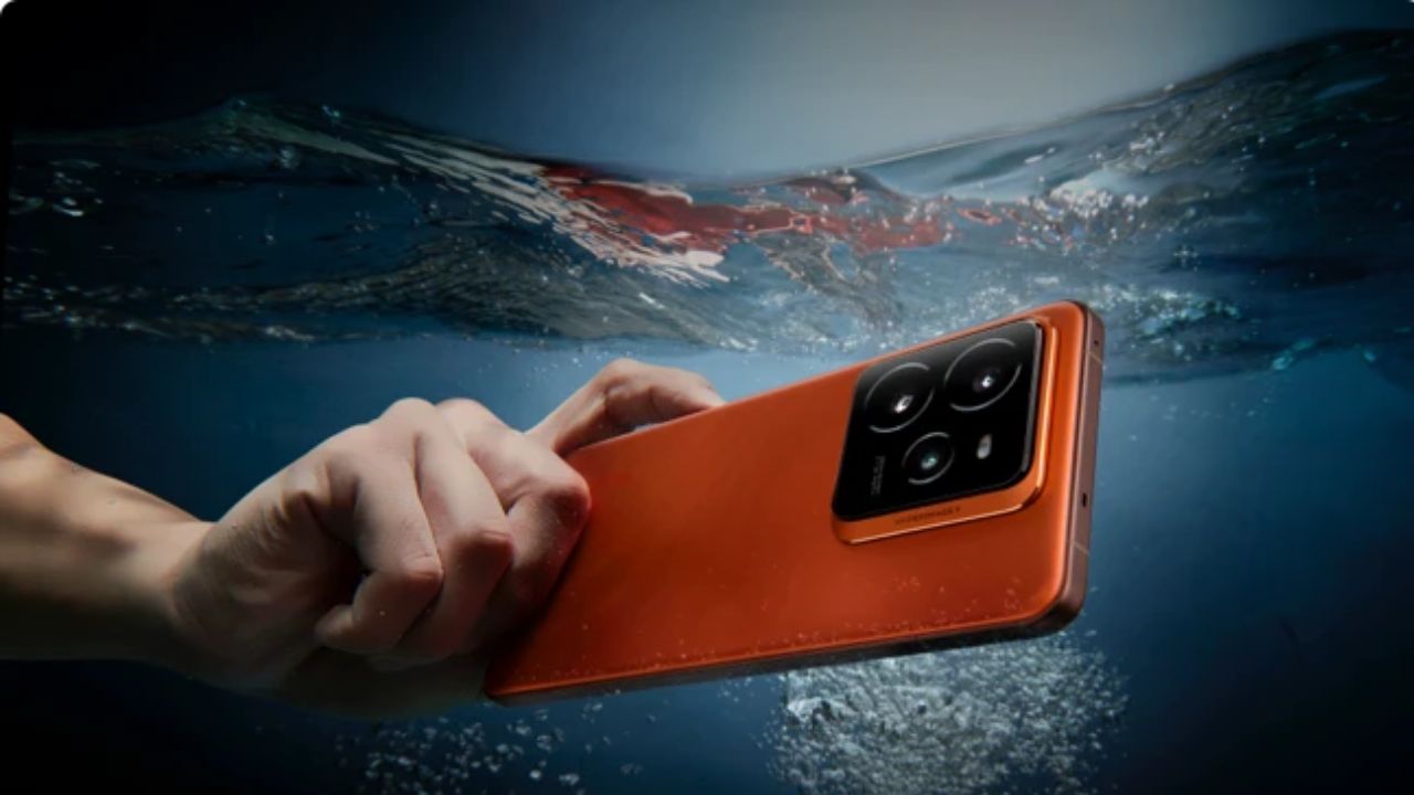 Amazon Prime Day Sale 2025 Best Processor Smartphones