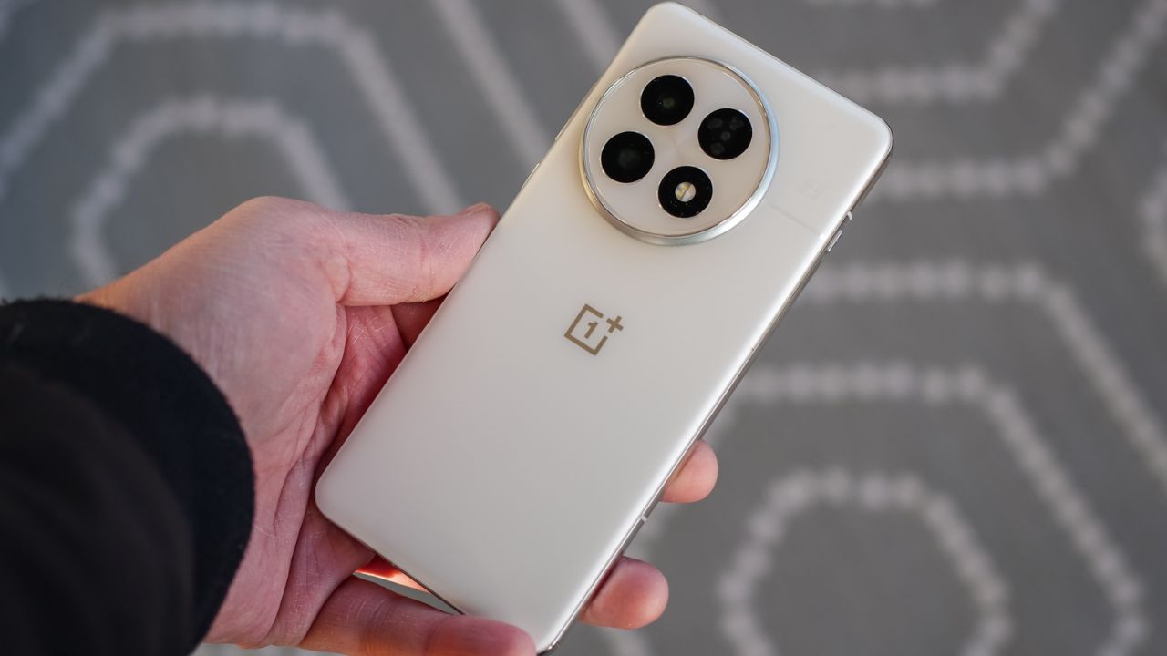 Amazon Prime Day Sale 2025 Best Processor Smartphones