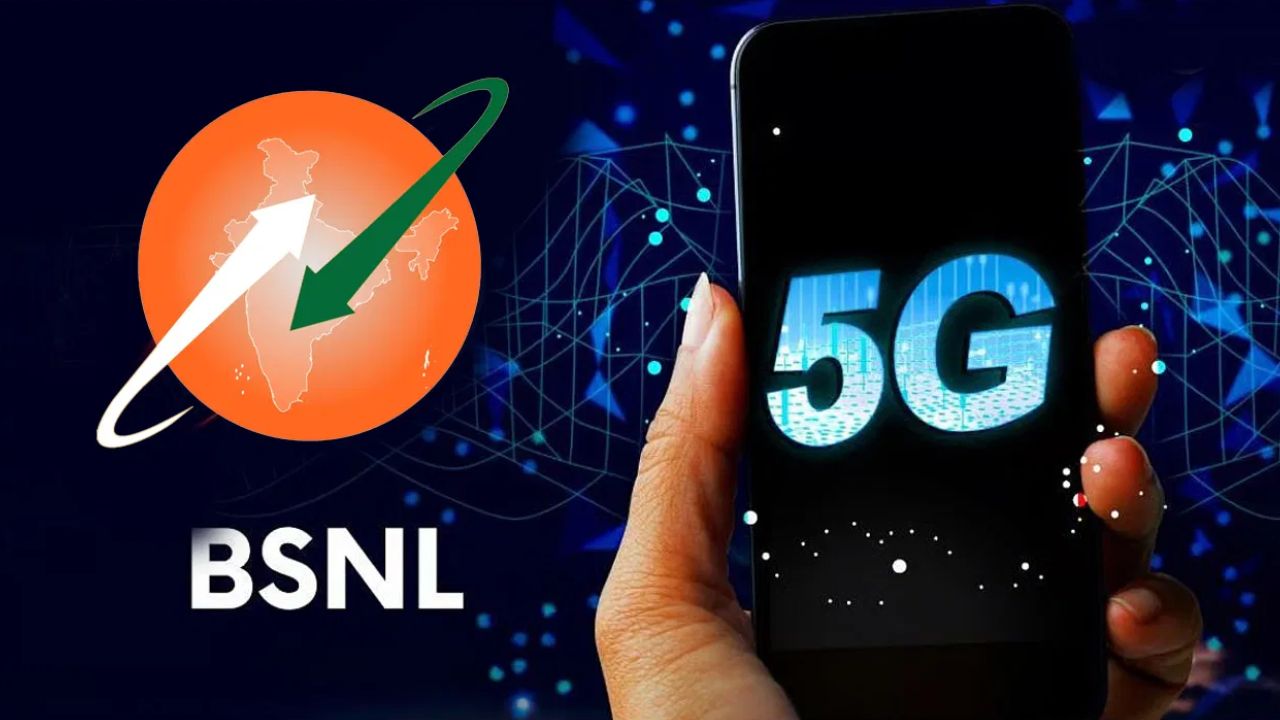 BSNL Rs 999 Family Plan