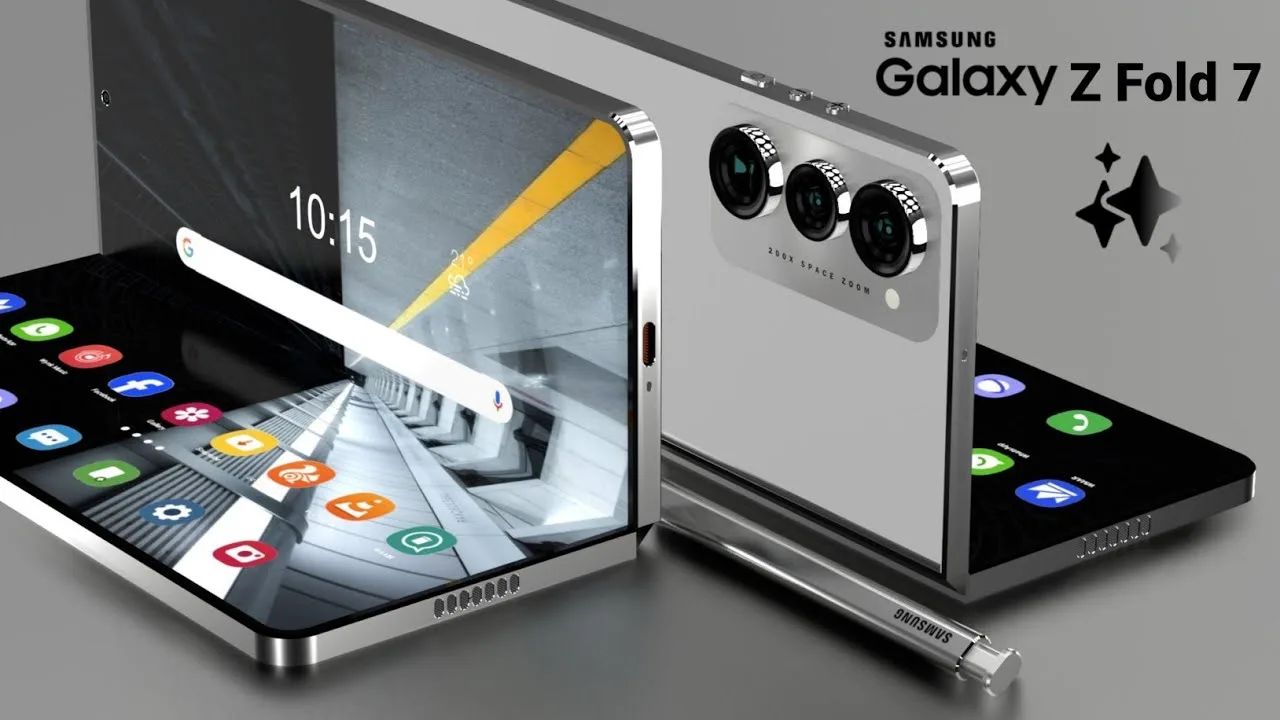 Best 16GB RAM Smartphones