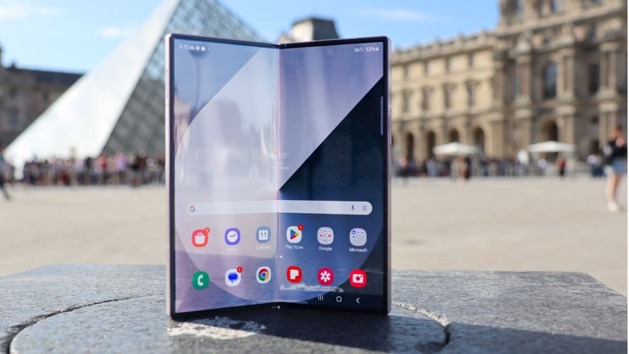 Best 16GB RAM Smartphones