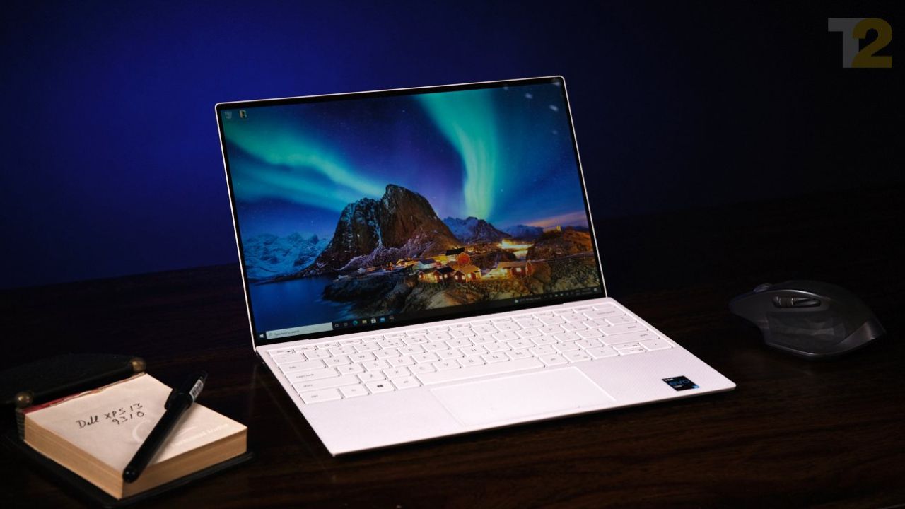 Best Laptop for Students