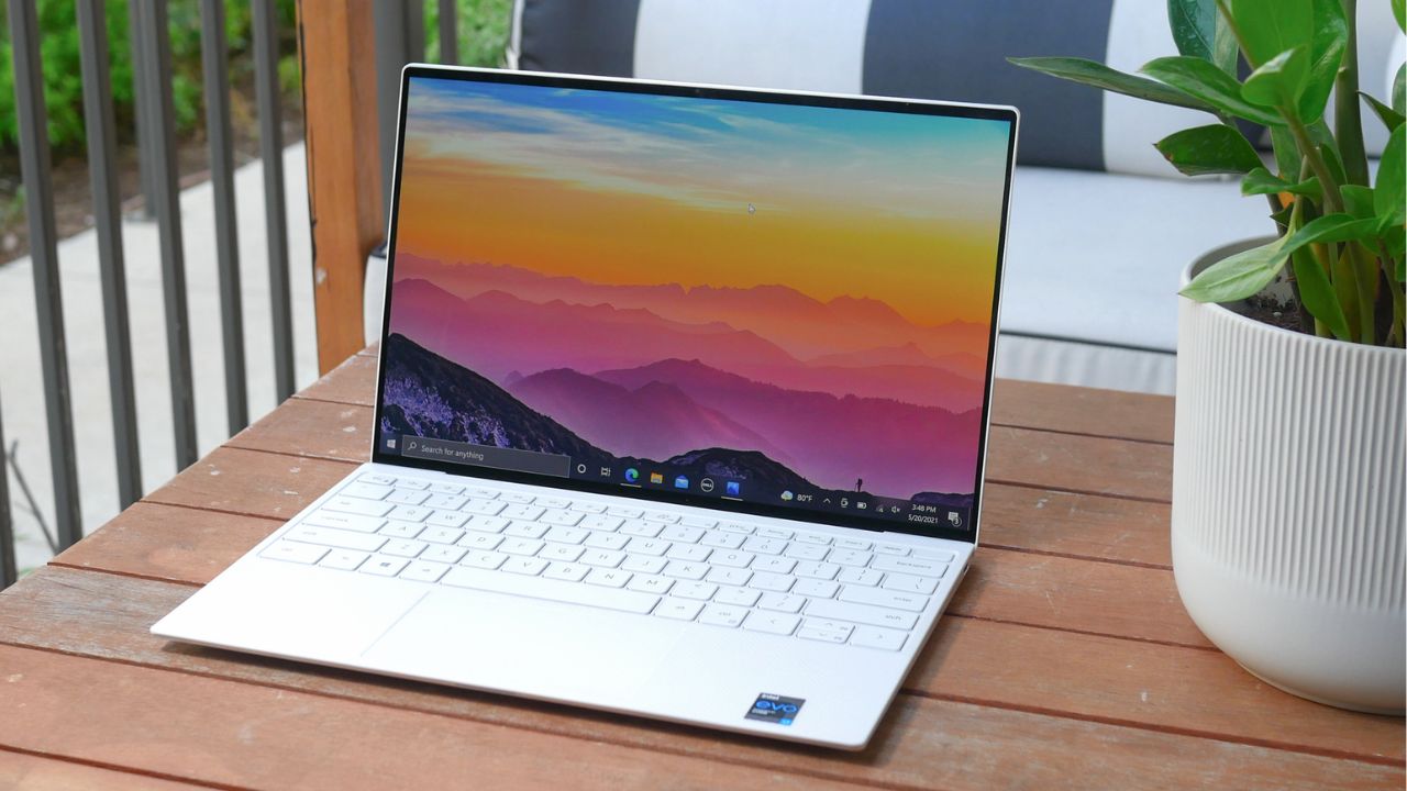 Best Laptop for Students