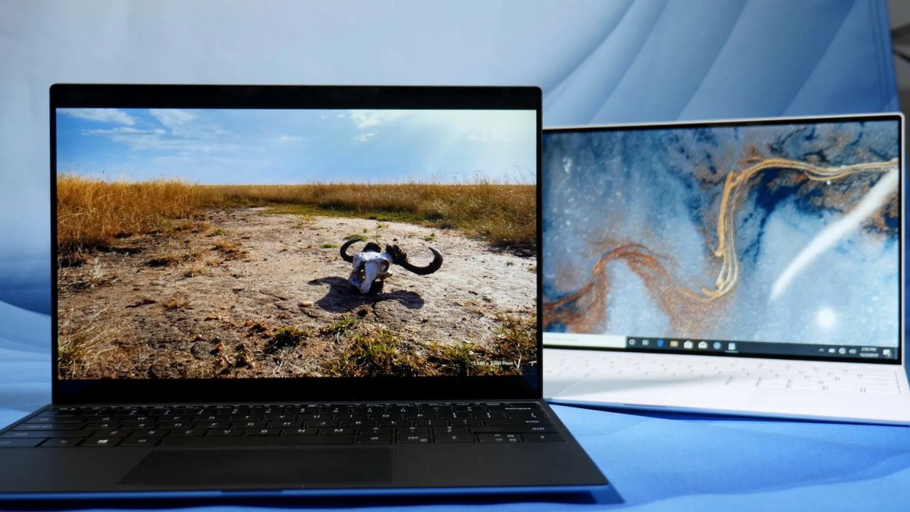Best Laptop for Students