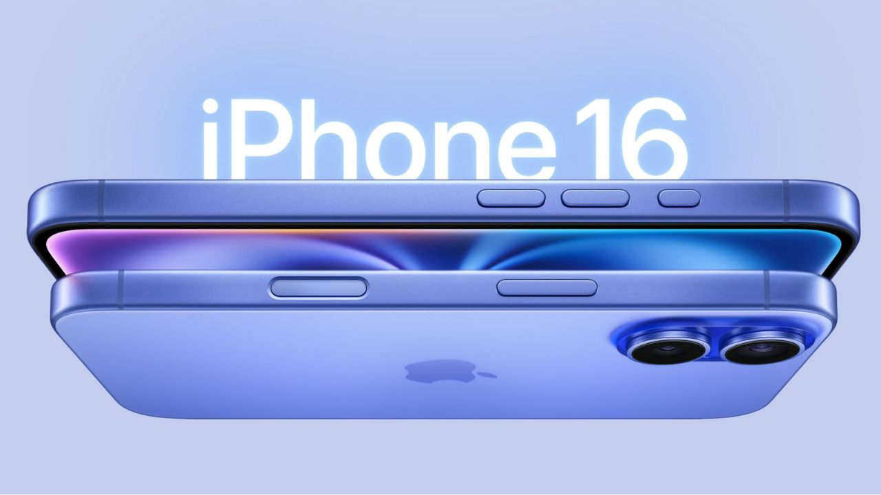 Flipkart GOAT Sale 2025 iPhone 16 Best Deal