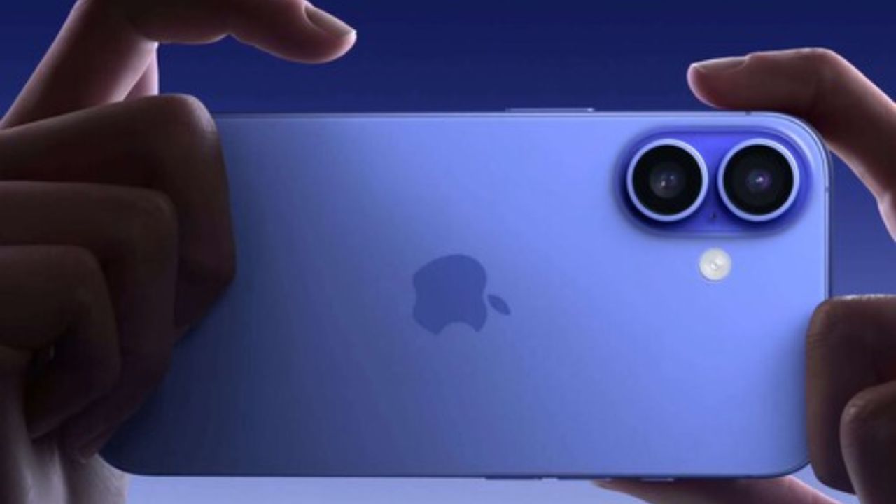 Flipkart GOAT Sale 2025 iPhone 16 Best Deal