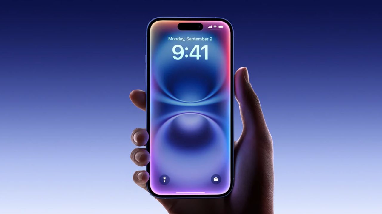 Flipkart GOAT Sale 2025 iPhone 16 Best Deal