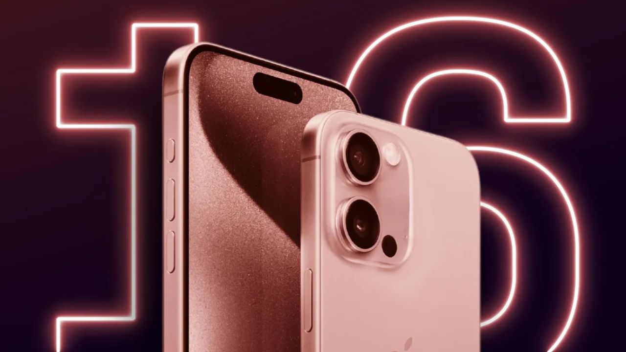 Flipkart GOAT Sale 2025 iPhone 16 Best Deal