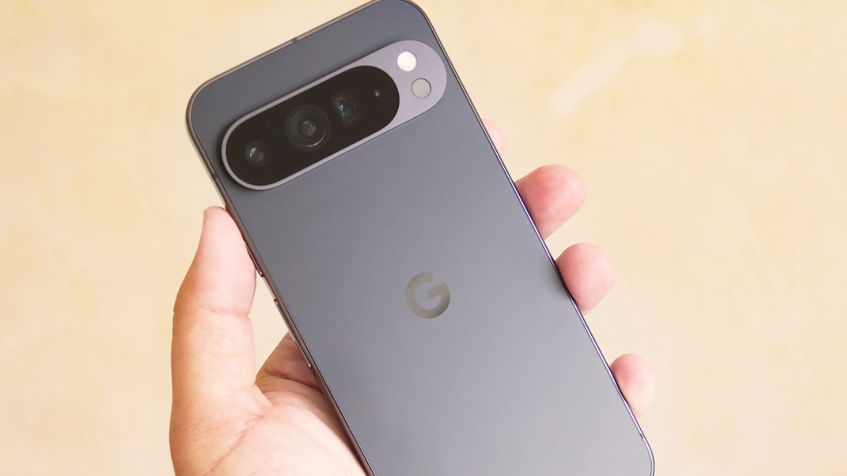 Google-Oppo and Vivo Smartphones Launch