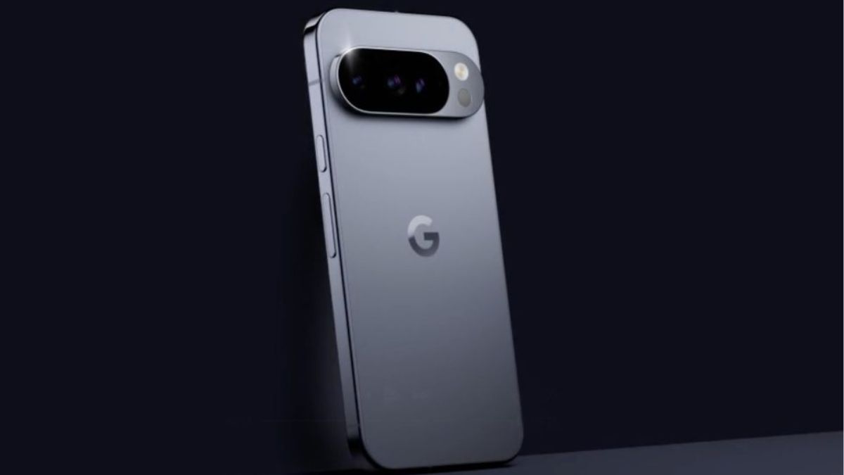 Google-Oppo and Vivo Smartphones Launch