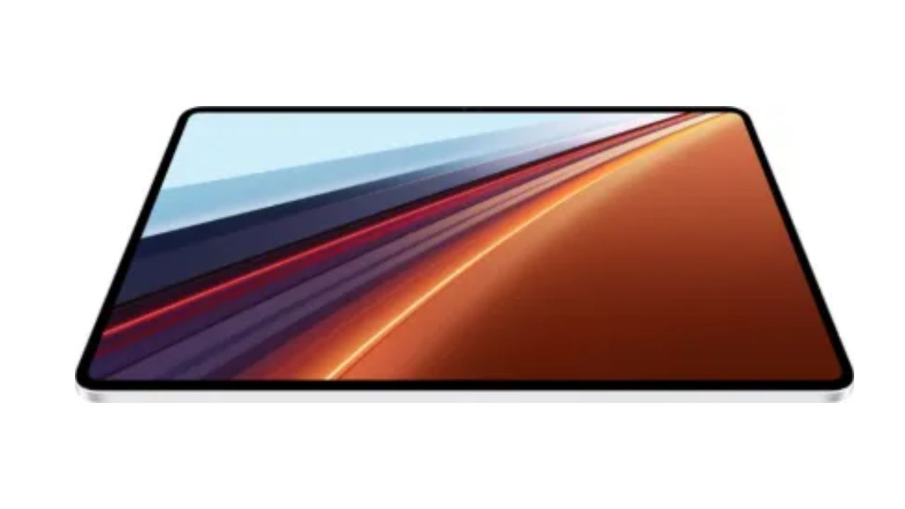 Honor Paid GT 2 Pro
