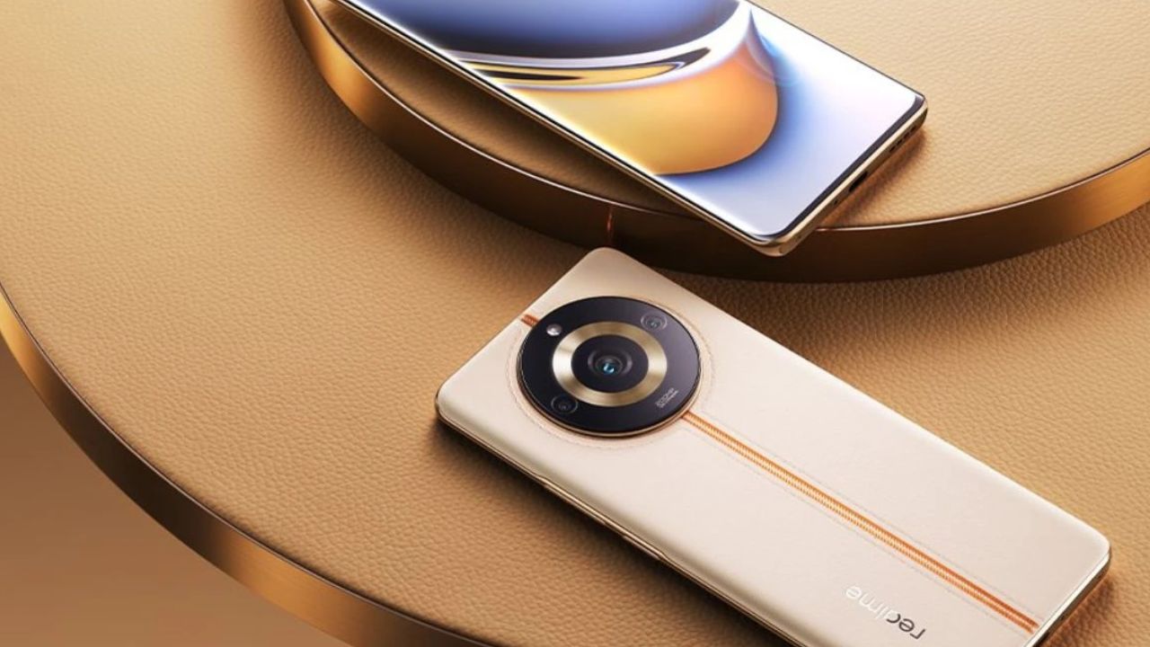 Honor X70L