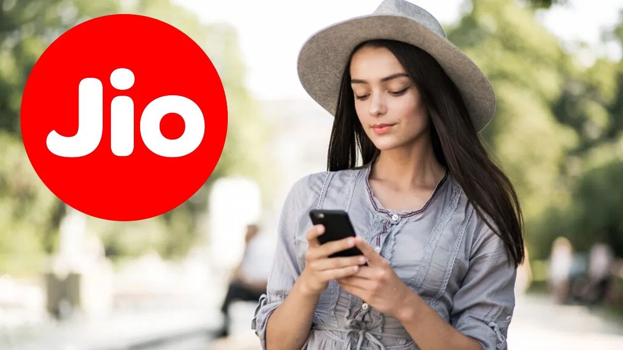 Jio Cheapest Recharge Plan