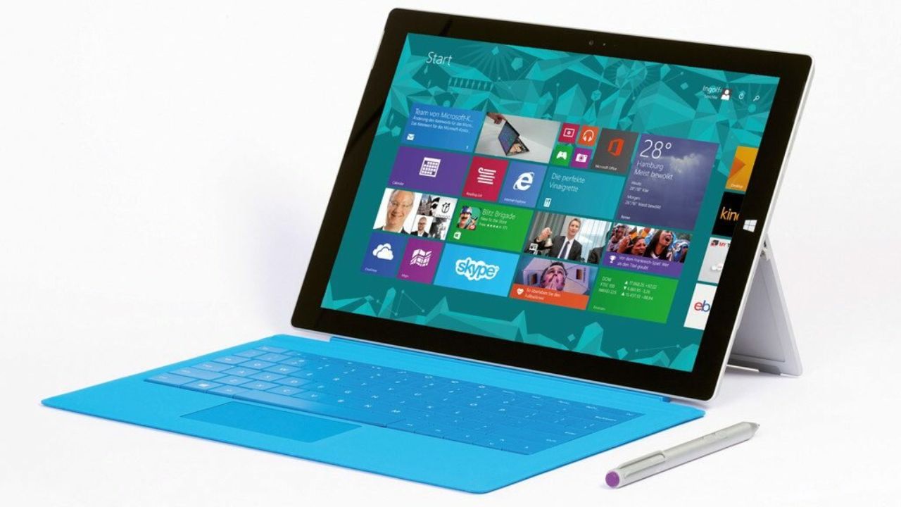 Mini Laptops Amazon Offer
