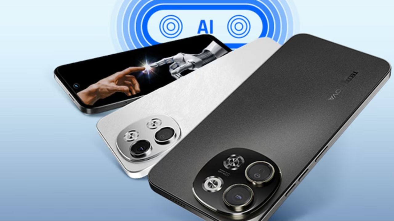 Most Affordable Smartphones