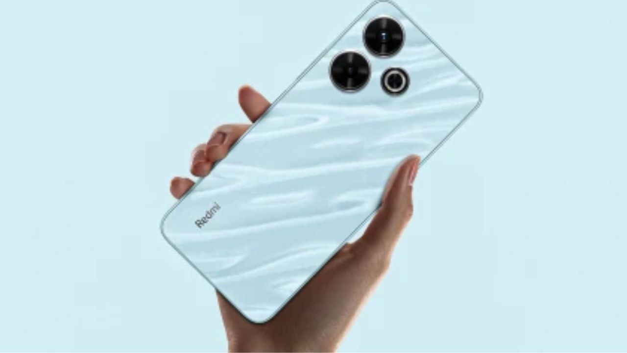 Most Affordable Smartphones