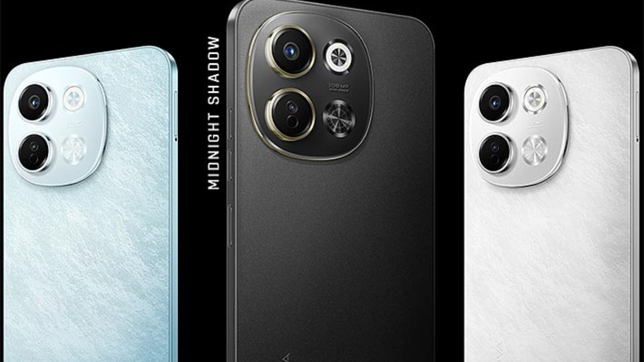 Most Affordable Smartphones