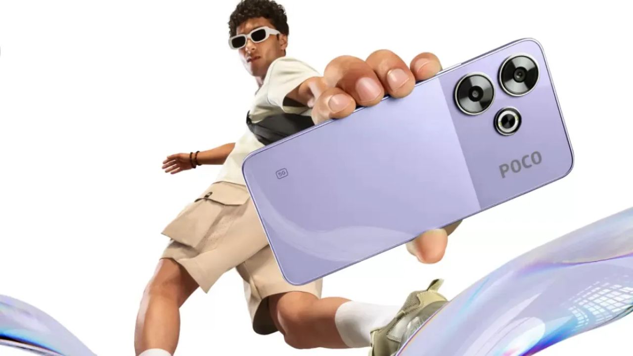 Most Affordable Smartphones