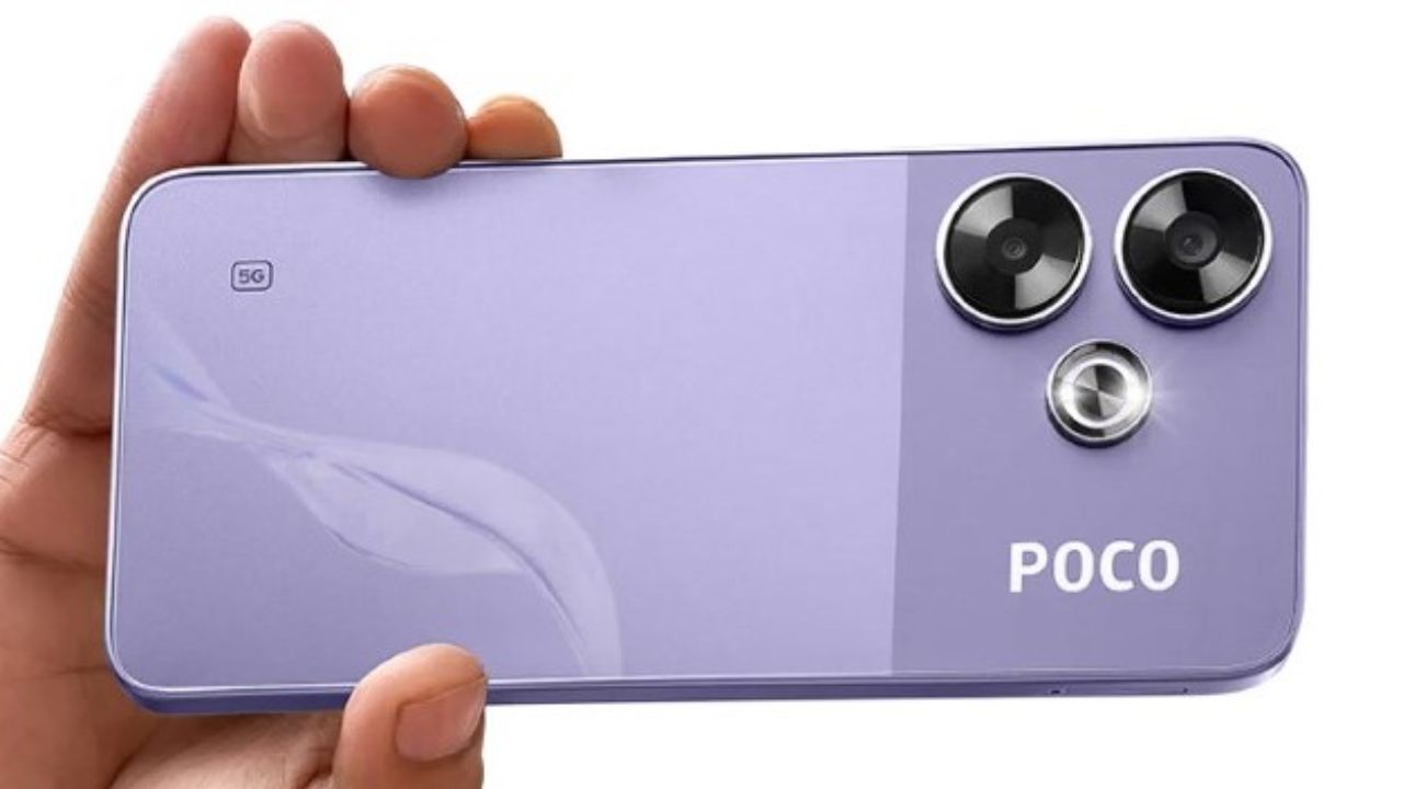 Most Affordable Smartphones