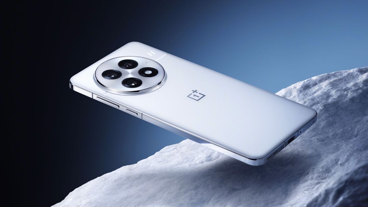 OnePlus 13 Discount