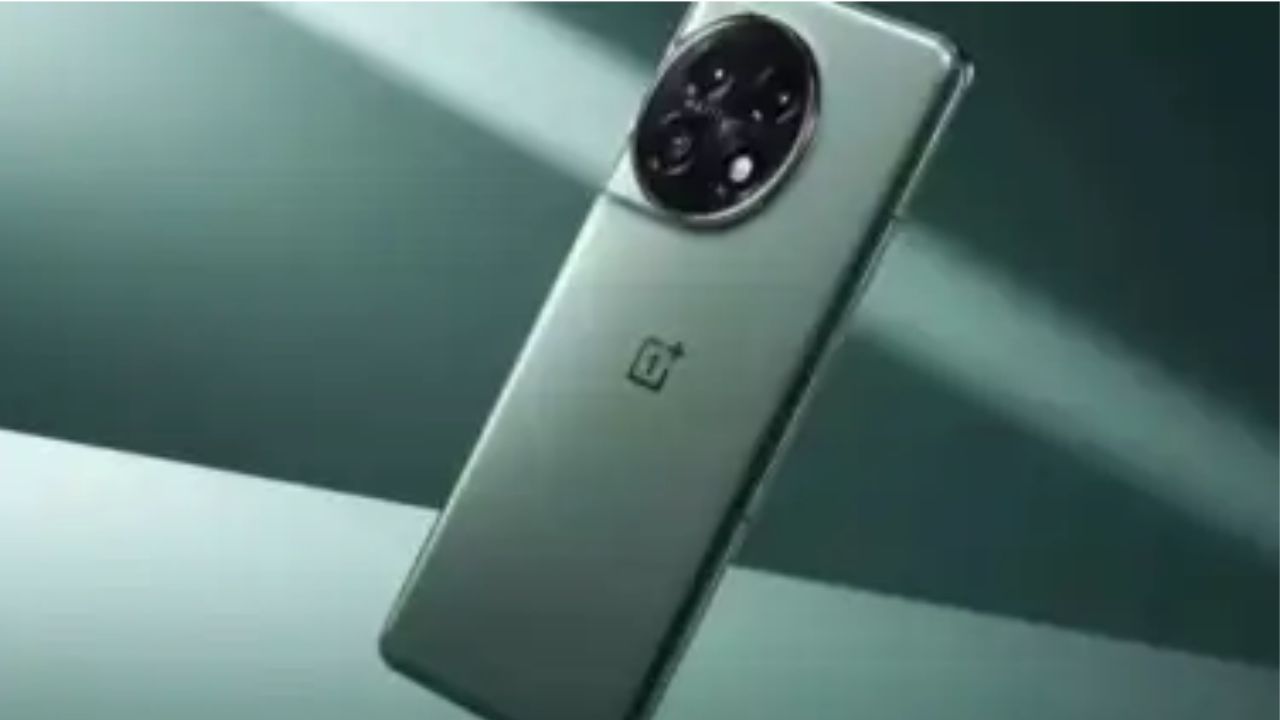 OnePlus 13 Series