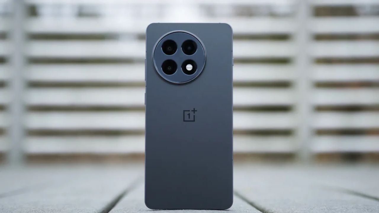 OnePlus 13R Offer