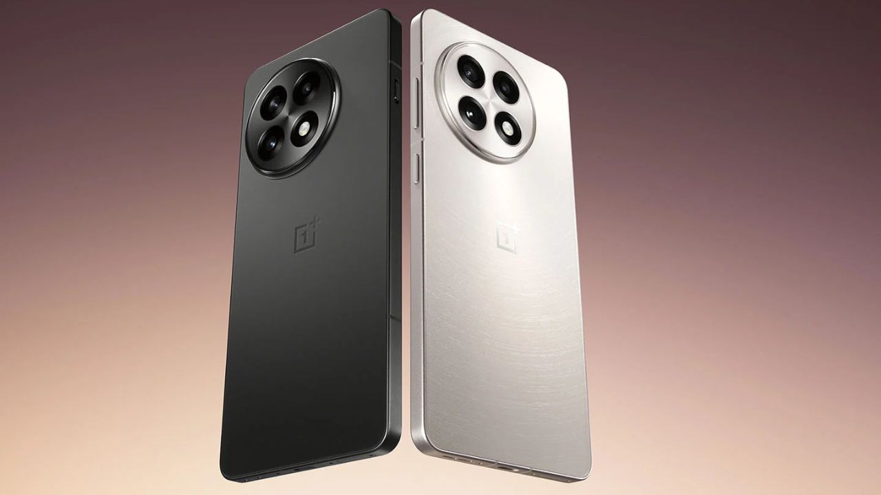 OnePlus 13R Offer