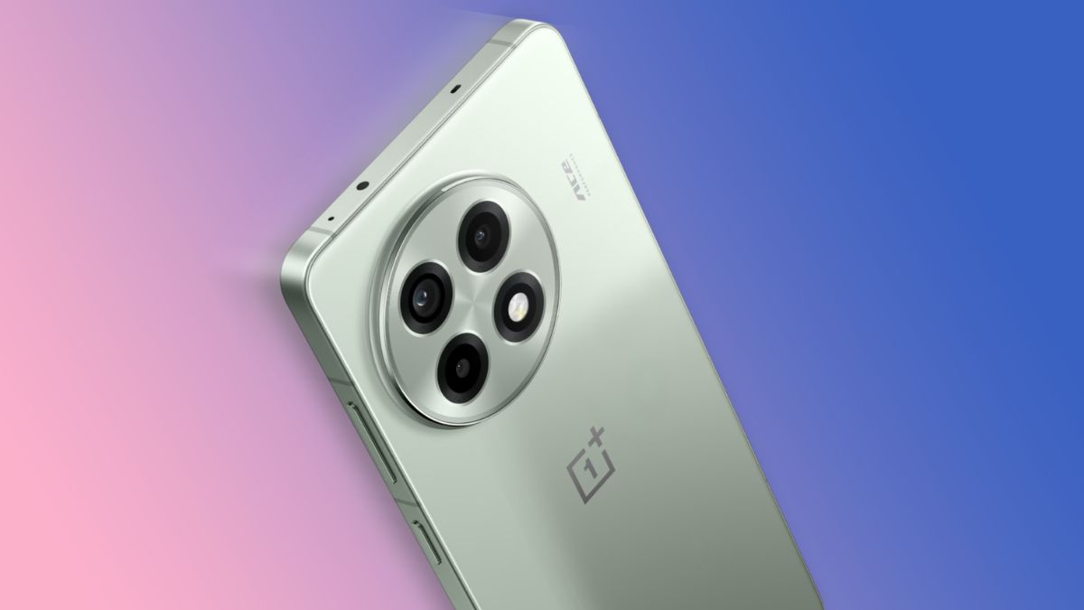 OnePlus 15 and OnePlus Ace 6