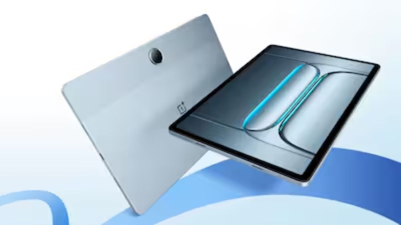 OnePlus Pad Lite