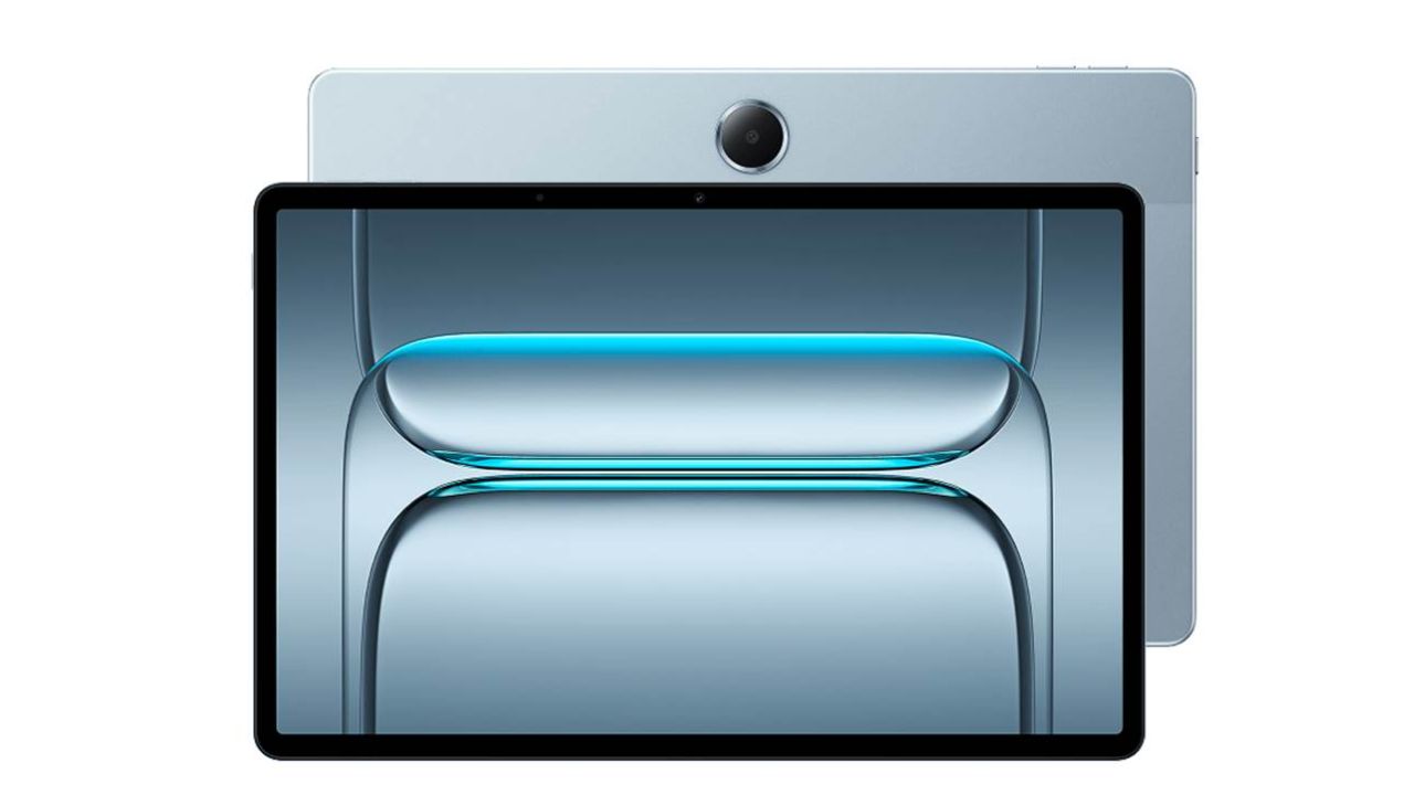 OnePlus Pad Lite