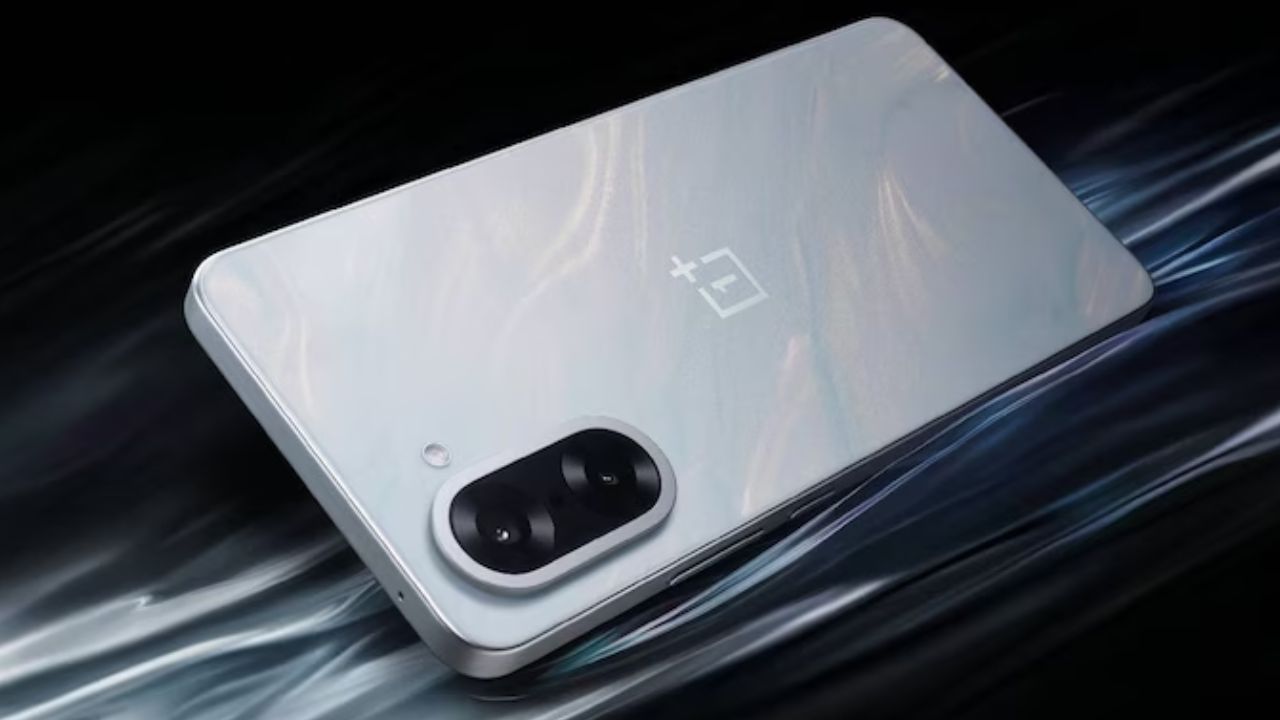 OnePlus