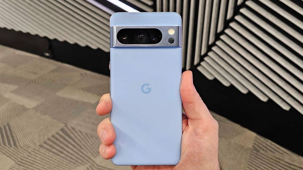 Pixel 6a Free Battery