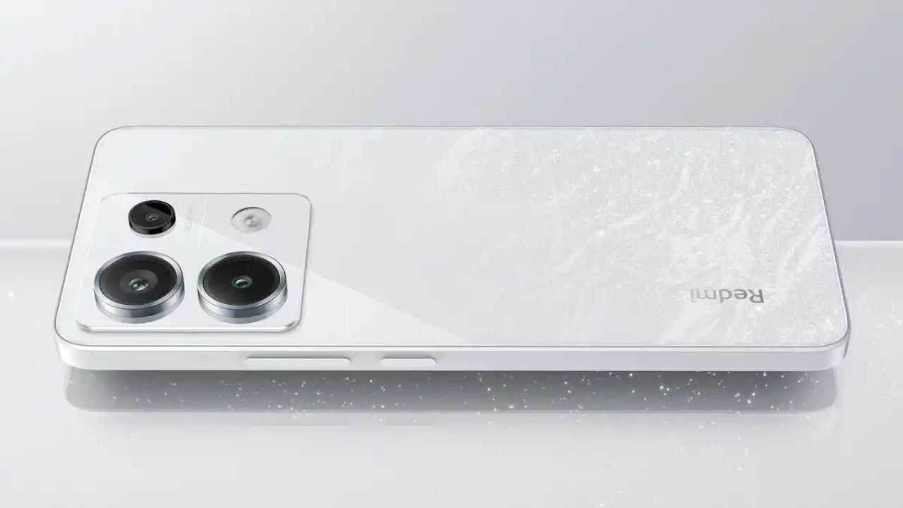 Redmi Note 13 Pro Sale