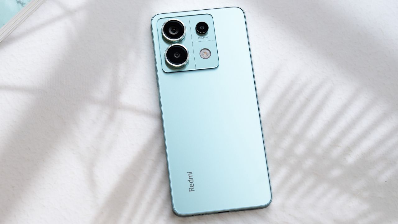 Redmi Note 13 Pro Sale