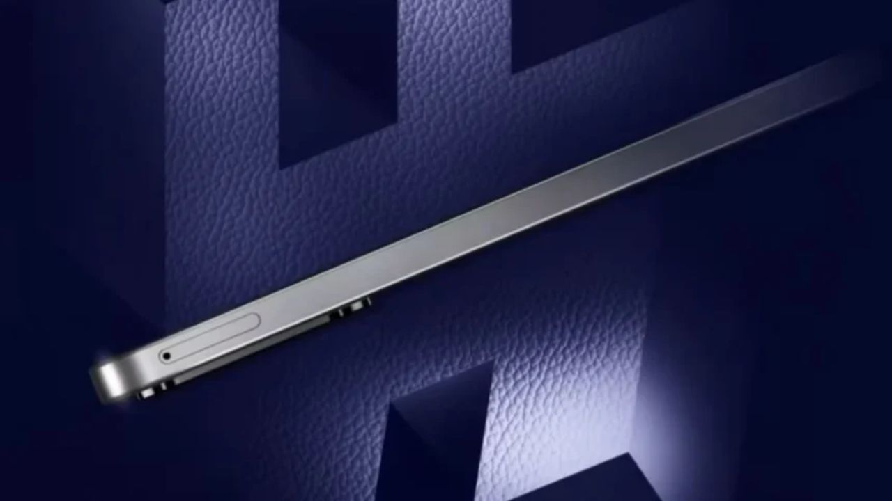 Samsung Galaxy F36 5G