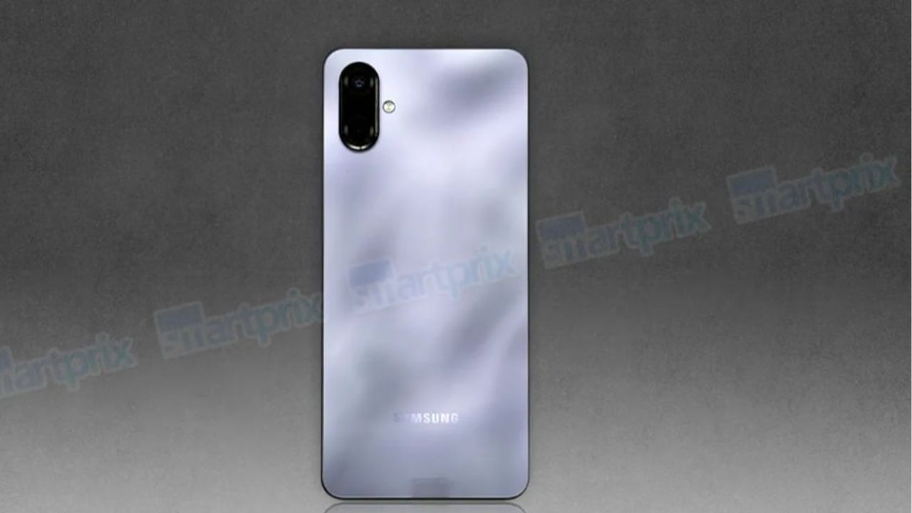 Samsung Smartphones Deals Under 20000 Rupees