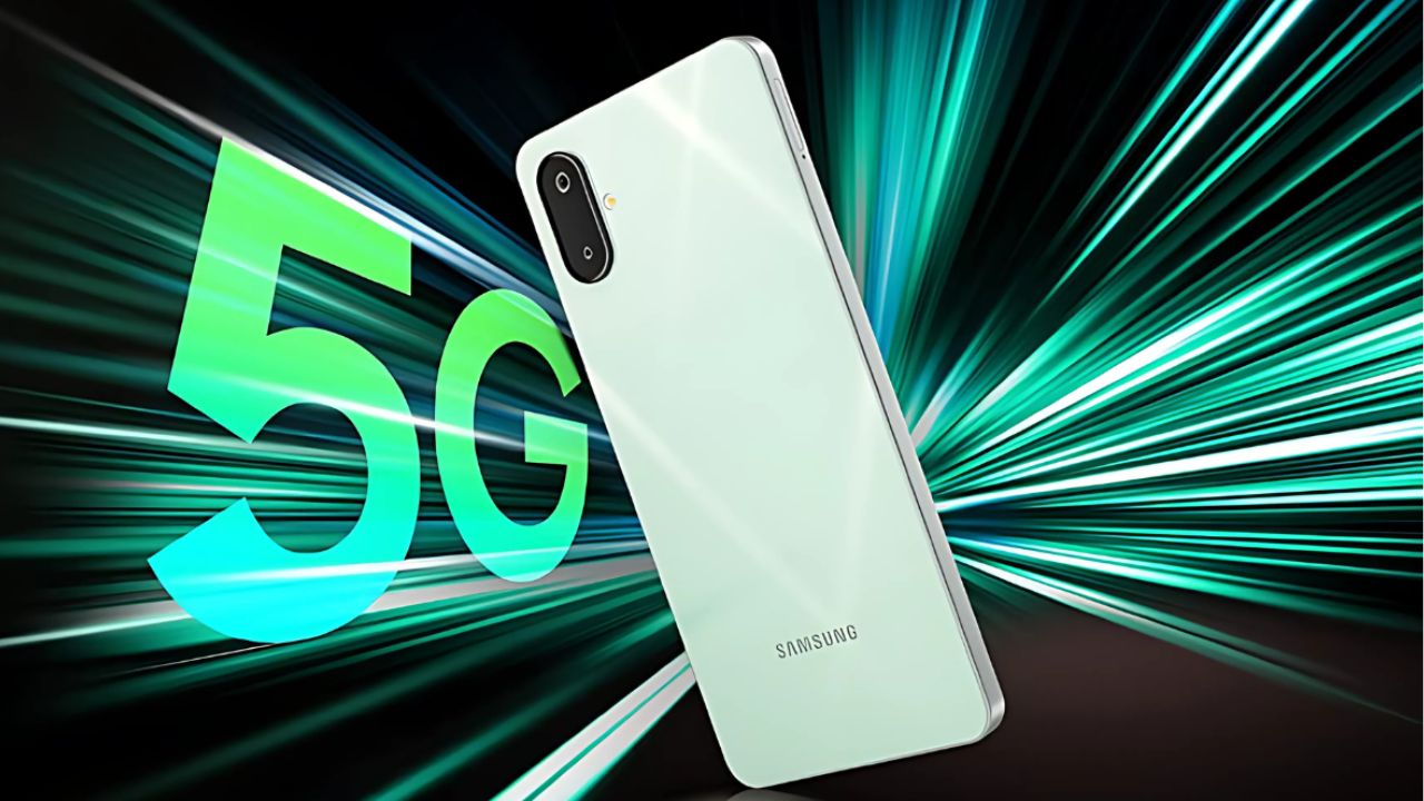 Samsung Smartphones Deals Under 20000 Rupees
