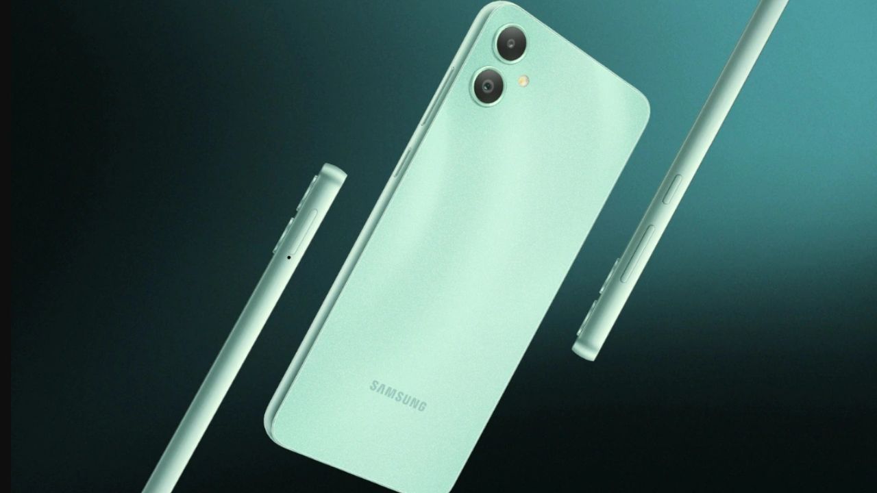 Samsung Smartphones Deals Under 20000 Rupees