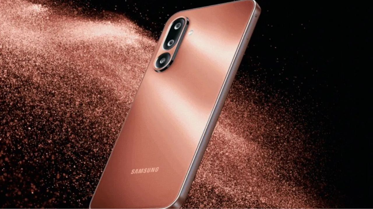 Samsung Smartphones Deals Under 20000 Rupees